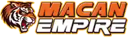 MACAN EMPIRE